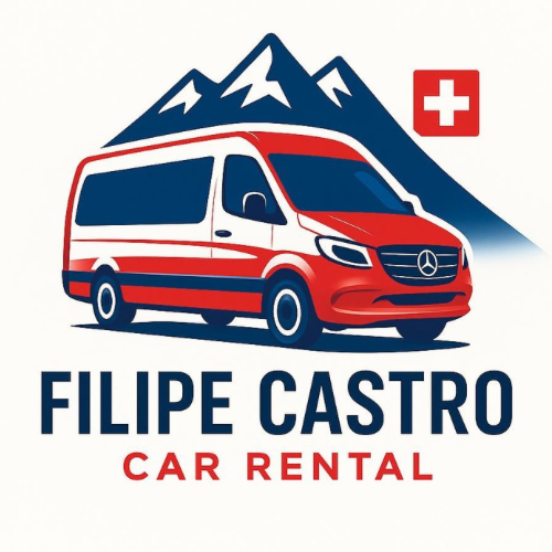 Car Rental - Filipe Castro